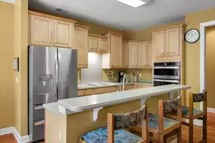 3525 Flowering Oak Way, Mount Pleasant, SC 29466 - Photo 16