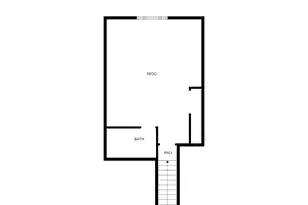 3525 Flowering Oak Way, Mount Pleasant, SC 29466 - Photo 44