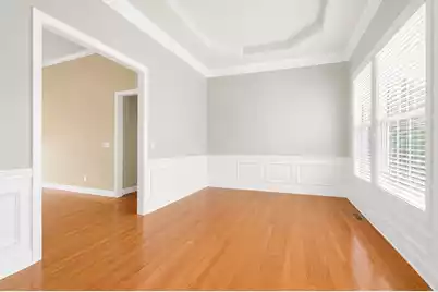 3525 Flowering Oak Way, Mount Pleasant, SC 29466 - Photo 22