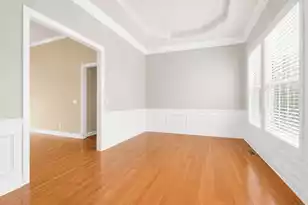 3525 Flowering Oak Way, Mount Pleasant, SC 29466 - Photo 22