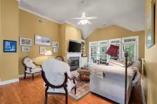 3525 Flowering Oak Way, Mount Pleasant, SC 29466 - Photo 8