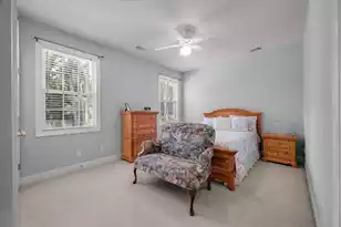 3525 Flowering Oak Way, Mount Pleasant, SC 29466 - Photo 22