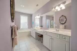 3525 Flowering Oak Way, Mount Pleasant, SC 29466 - Photo 18
