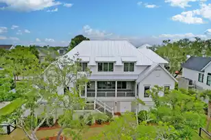 835 Dunham St, Daniel Island, SC 29492 - Photo 58