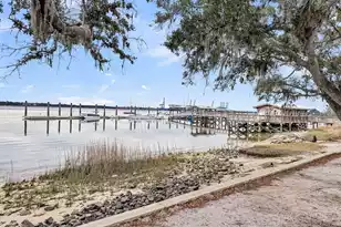 835 Dunham St, Daniel Island, SC 29492 - Photo 102