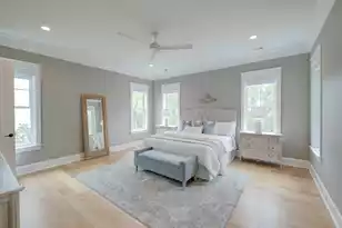 835 Dunham St, Daniel Island, SC 29492 - Photo 22