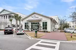 835 Dunham St, Daniel Island, SC 29492 - Photo 98
