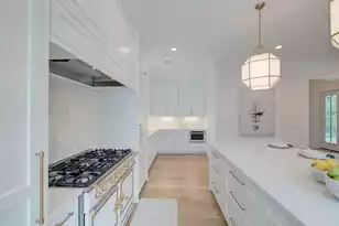 835 Dunham St, Daniel Island, SC 29492 - Photo 8