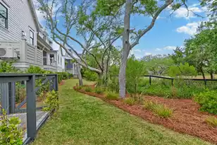 835 Dunham St, Daniel Island, SC 29492 - Photo 16