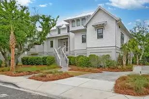 835 Dunham St, Daniel Island, SC 29492 - Photo 60