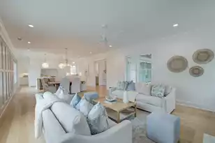 835 Dunham St, Daniel Island, SC 29492 - Photo 66