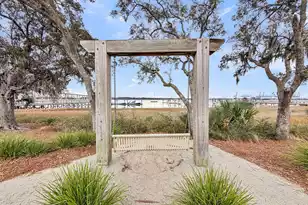 835 Dunham St, Daniel Island, SC 29492 - Photo 100