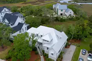 835 Dunham St, Daniel Island, SC 29492 - Photo 12