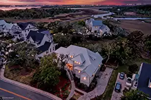 835 Dunham St, Daniel Island, SC 29492 - Photo 56