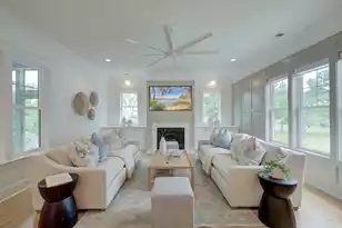 835 Dunham St, Daniel Island, SC 29492 - Photo 4