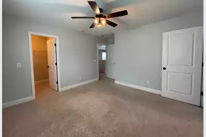 373 Whispering Breeze Lane, Summerville, SC 29483 - Photo 32