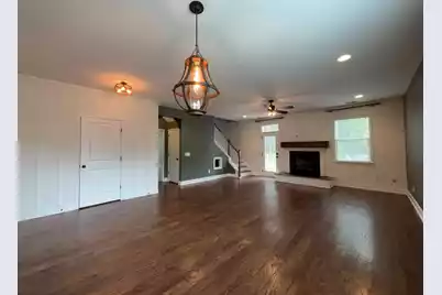 373 Whispering Breeze Lane, Summerville, SC 29483 - Photo 12