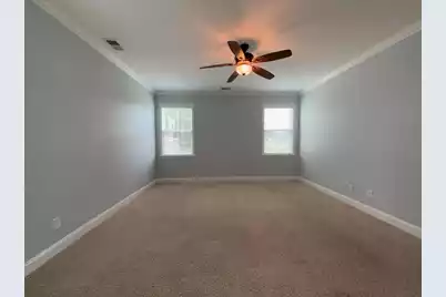 373 Whispering Breeze Lane, Summerville, SC 29483 - Photo 20