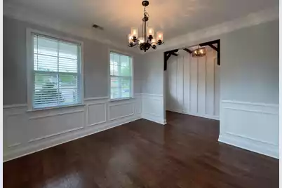 373 Whispering Breeze Lane, Summerville, SC 29483 - Photo 4