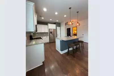 373 Whispering Breeze Lane, Summerville, SC 29483 - Photo 10