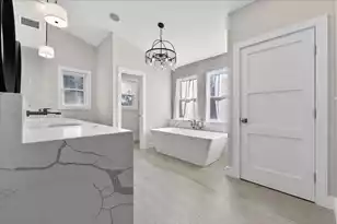 517 Pelzer Dr, Mount Pleasant, SC 29464 - Photo 22
