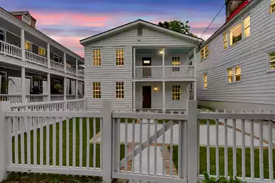 258 Coming Street, Charleston, SC 29403 - Photo 4