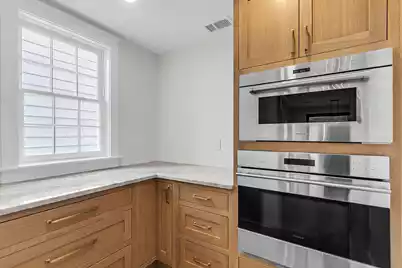 258 Coming Street, Charleston, SC 29403 - Photo 36