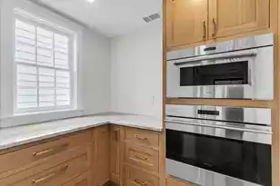 258 Coming St, Charleston, SC 29403 - Photo 36