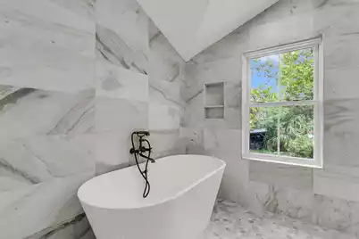 258 Coming Street, Charleston, SC 29403 - Photo 42