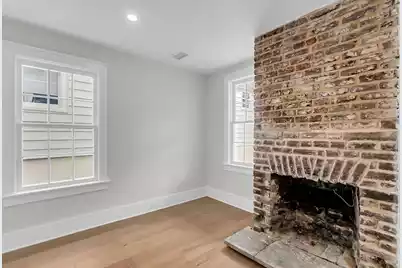 258 Coming Street, Charleston, SC 29403 - Photo 70