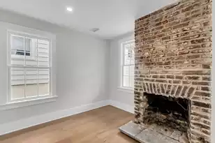 258 Coming St, Charleston, SC 29403 - Photo 70