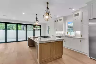 258 Coming Street, Charleston, SC 29403 - Photo 32