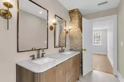 258 Coming Street, Charleston, SC 29403 - Photo 46