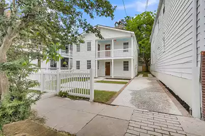 258 Coming Street, Charleston, SC 29403 - Photo 2