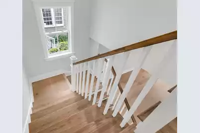 258 Coming Street, Charleston, SC 29403 - Photo 56