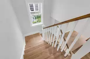 258 Coming St, Charleston, SC 29403 - Photo 56