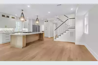 258 Coming Street, Charleston, SC 29403 - Photo 22