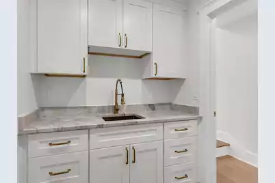 258 Coming Street, Charleston, SC 29403 - Photo 50
