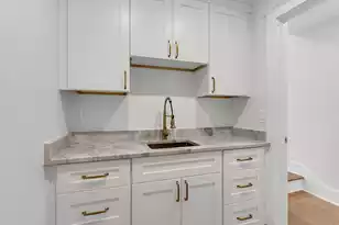 258 Coming St, Charleston, SC 29403 - Photo 50