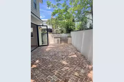 258 Coming Street, Charleston, SC 29403 - Photo 28