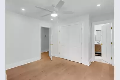 258 Coming Street, Charleston, SC 29403 - Photo 30