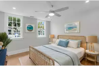 258 Coming Street, Charleston, SC 29403 - Photo 64