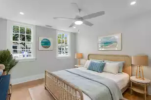 258 Coming St, Charleston, SC 29403 - Photo 64