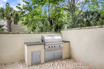 258 Coming Street, Charleston, SC 29403 - Photo 12
