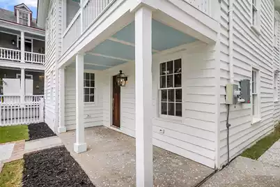258 Coming Street, Charleston, SC 29403 - Photo 8