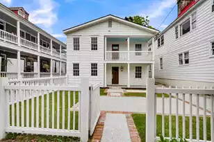 258 Coming St, Charleston, SC 29403 - Photo 1