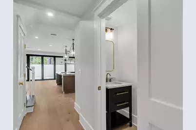 258 Coming Street, Charleston, SC 29403 - Photo 60