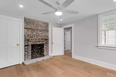258 Coming Street, Charleston, SC 29403 - Photo 66