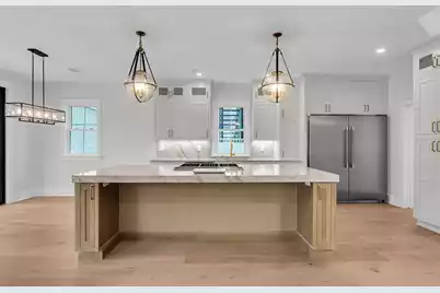 258 Coming Street, Charleston, SC 29403 - Photo 34