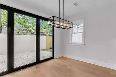 258 Coming Street, Charleston, SC 29403 - Photo 20